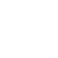 Benz C.K.W. home